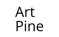 Art Pine