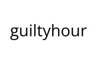 guiltyhour