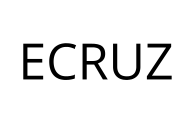 ECRUZ