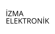 İZMA ELEKTRONİK