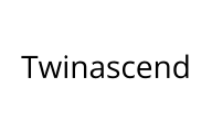 Twinascend