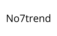 No7trend