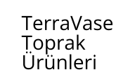 TerraVase Toprak Ürünleri