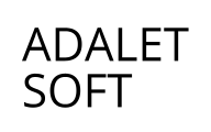 ADALET SOFT