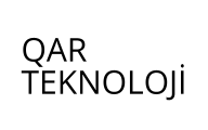QAR TEKNOLOJİ