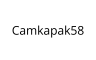Camkapak58