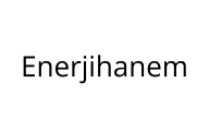 Enerjihanem