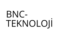 BNC-TEKNOLOJİ