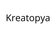 Kreatopya