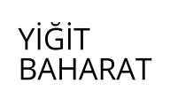 YİĞİT BAHARAT