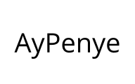 AyPenye
