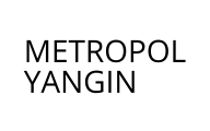 METROPOL YANGIN
