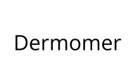 Dermomer