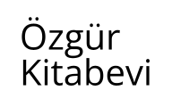 Özgür Kitabevi