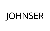 JOHNSER