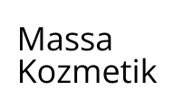 Massa Kozmetik