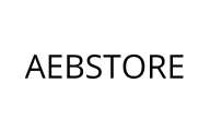 AEBSTORE