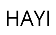 HAYI