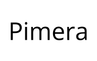 Pimera