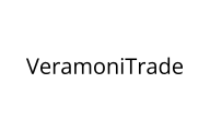 VeramoniTrade