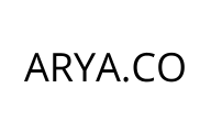 ARYA.CO