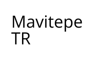 Mavitepe TR