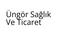 Üngör Sağlık Ve Ticaret
