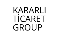 KARARLI TİCARET GROUP