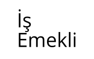 İş Emekli