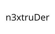 n3xtruDer
