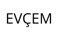 EVÇEM