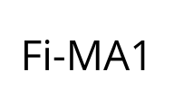 Fi-MA1