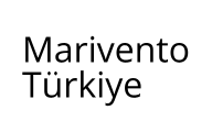 Marivento Türkiye