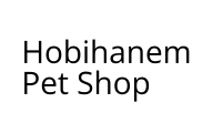 Hobihanem Pet Shop