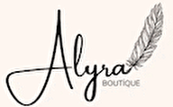 Alyra Kids