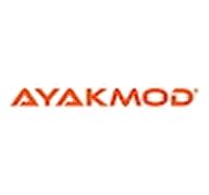 AYAKMOD