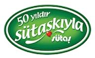 Sütaş Market