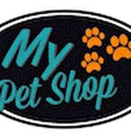 my petshop