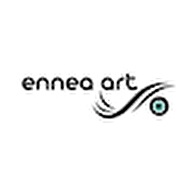 Ennea Art
