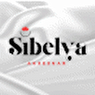 SİBELYA