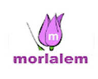 morlalem