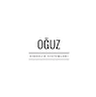 OğuzCam