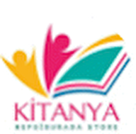 Kitanya