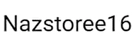 NAZSTOREE16