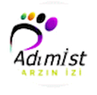 ADIMİST