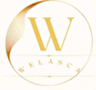 Welasca