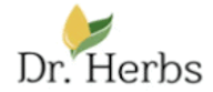 DR.HERBS