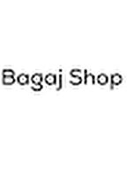 Bagaj Shop