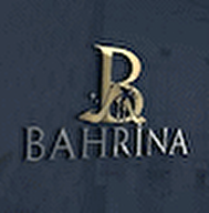 BAHRİNA