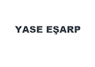 YASE EŞARP